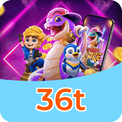 Resumo do fluxo de instalação do app 36t — ilustração editorial