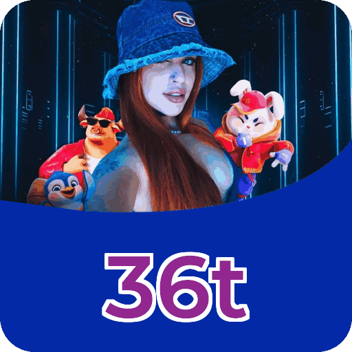 Requisitos do APK da 36t para Android