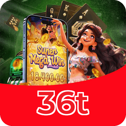 Provedores de slots citados em material de marketing