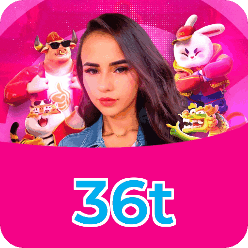 36t APP mobile iOS Android - 187 mil downloads São Paulo Rio BH
